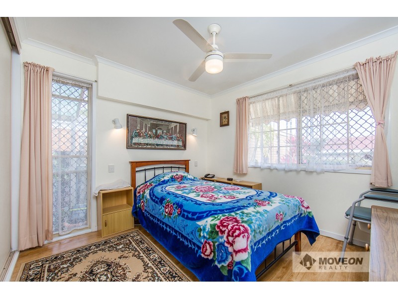 20/56 MILLER ST, Kippa-ring QLD 4021
