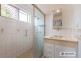 20/56 MILLER ST, Kippa-ring QLD 4021