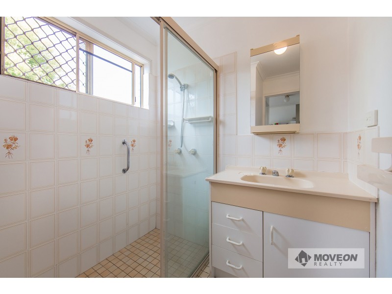 20/56 MILLER ST, Kippa-ring QLD 4021