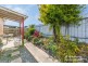 20/56 MILLER ST, Kippa-ring QLD 4021