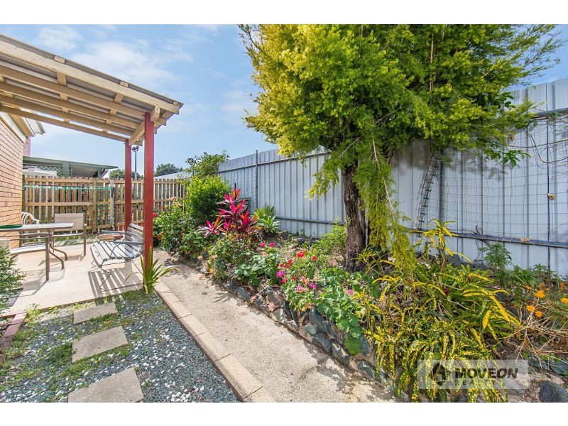 20/56 MILLER ST, Kippa-ring QLD 4021