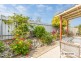 20/56 MILLER ST, Kippa-ring QLD 4021