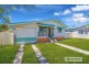 54 SCARBOROUGH RD, Redcliffe QLD 4020