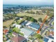 54 SCARBOROUGH RD, Redcliffe QLD 4020