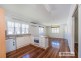 54 SCARBOROUGH RD, Redcliffe QLD 4020