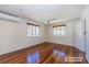 54 SCARBOROUGH RD, Redcliffe QLD 4020