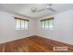 54 SCARBOROUGH RD, Redcliffe QLD 4020
