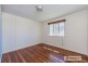54 SCARBOROUGH RD, Redcliffe QLD 4020