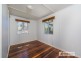54 SCARBOROUGH RD, Redcliffe QLD 4020