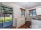 54 SCARBOROUGH RD, Redcliffe QLD 4020