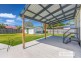 54 SCARBOROUGH RD, Redcliffe QLD 4020