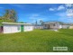 54 SCARBOROUGH RD, Redcliffe QLD 4020