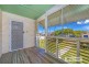 54 SCARBOROUGH RD, Redcliffe QLD 4020
