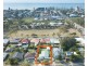 54 SCARBOROUGH RD, Redcliffe QLD 4020