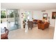 4/65 LANDSBOROUGH AVE, Scarborough QLD 4020