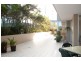 4/65 LANDSBOROUGH AVE, Scarborough QLD 4020