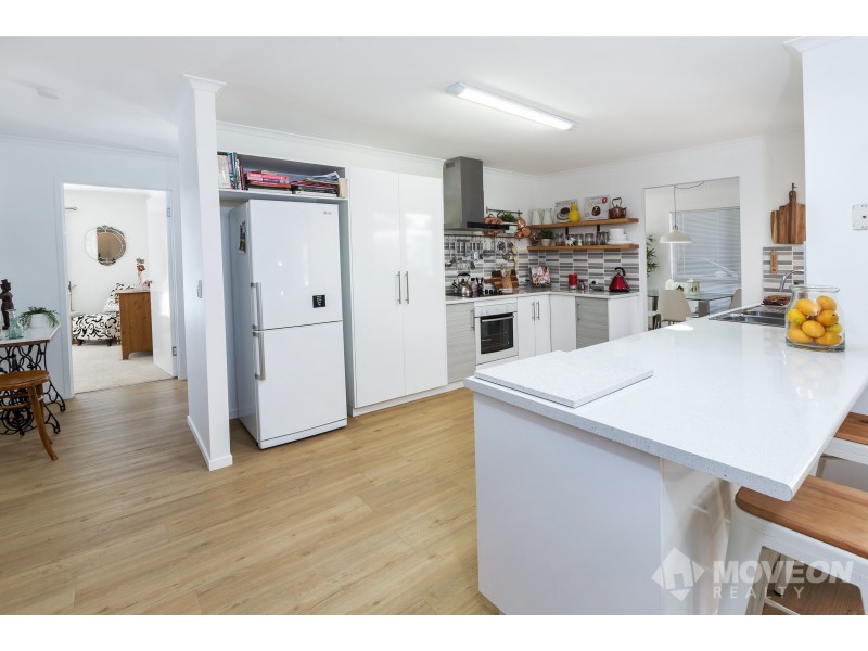 12 CLAIR AVE, Deception Bay QLD 4508