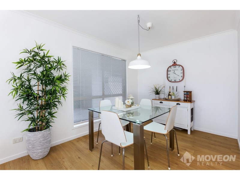 12 CLAIR AVE, Deception Bay QLD 4508