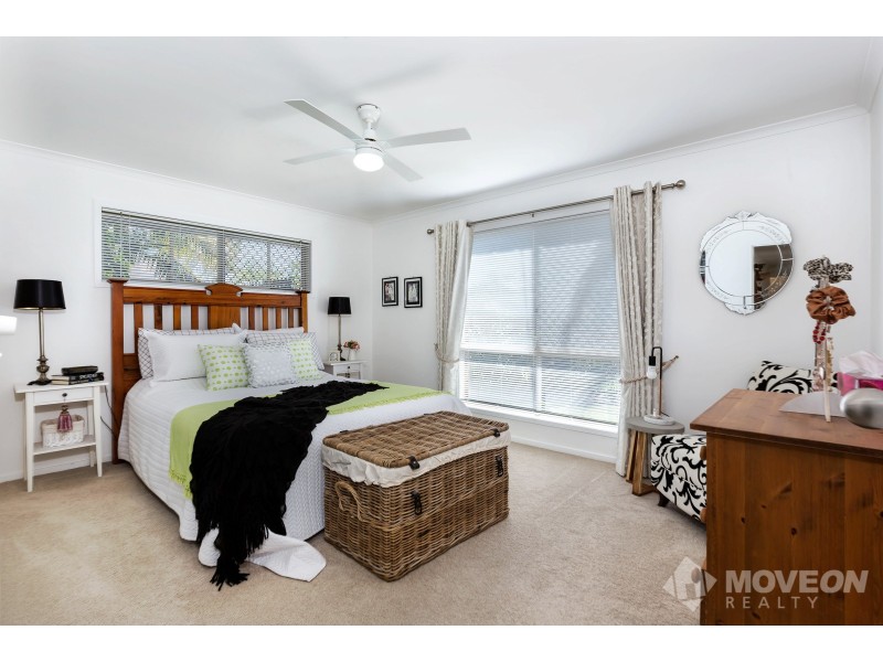 12 CLAIR AVE, Deception Bay QLD 4508