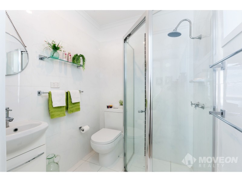 12 CLAIR AVE, Deception Bay QLD 4508