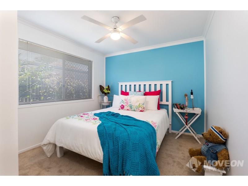 12 CLAIR AVE, Deception Bay QLD 4508