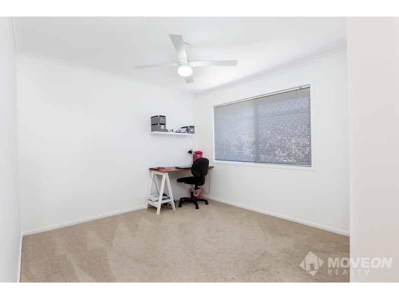 12 CLAIR AVE, Deception Bay QLD 4508