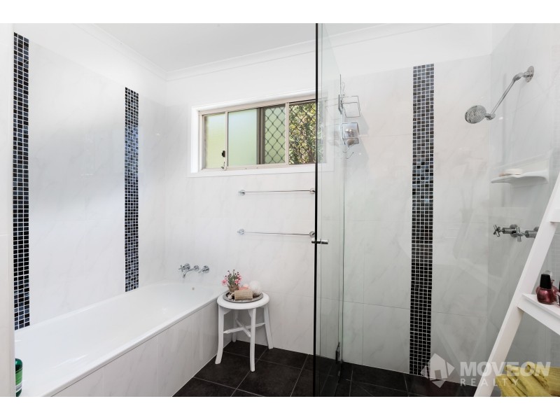 12 CLAIR AVE, Deception Bay QLD 4508