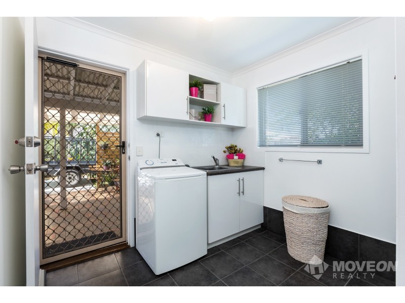 12 CLAIR AVE, Deception Bay QLD 4508