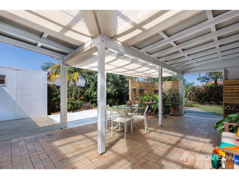 12 CLAIR AVE, Deception Bay QLD 4508