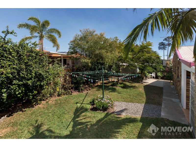 12 CLAIR AVE, Deception Bay QLD 4508