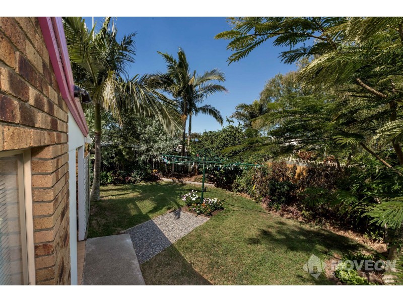 12 CLAIR AVE, Deception Bay QLD 4508