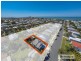 52 ROBERTSON AVE, Margate QLD 4019