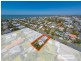 52 ROBERTSON AVE, Margate QLD 4019