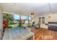 118 MAINE RD, Clontarf QLD 4019