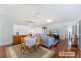 118 MAINE RD, Clontarf QLD 4019