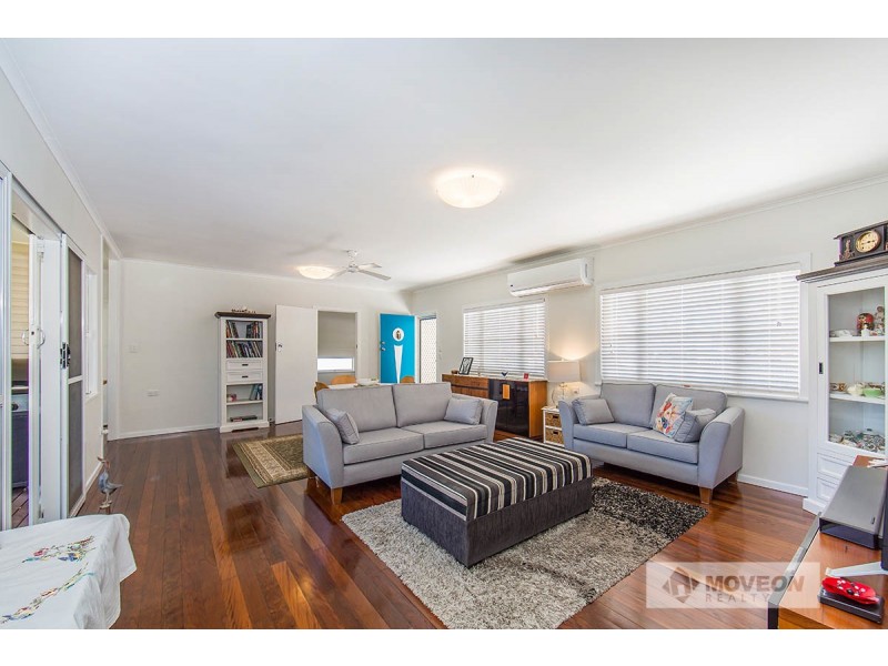 118 MAINE RD, Clontarf QLD 4019