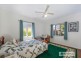 118 MAINE RD, Clontarf QLD 4019