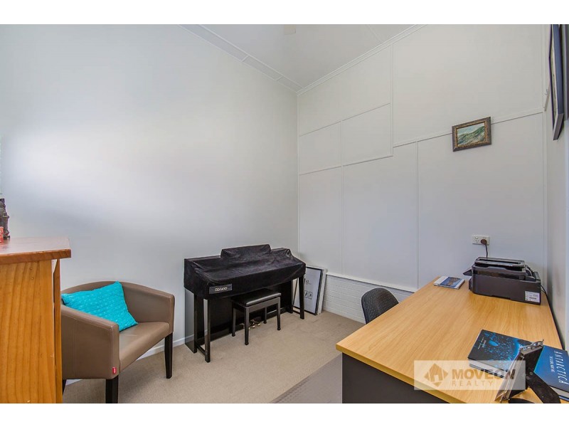 118 MAINE RD, Clontarf QLD 4019