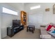 118 MAINE RD, Clontarf QLD 4019