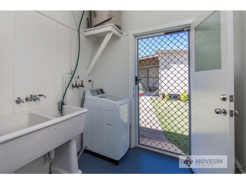 118 MAINE RD, Clontarf QLD 4019