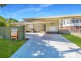 118 MAINE RD, Clontarf QLD 4019