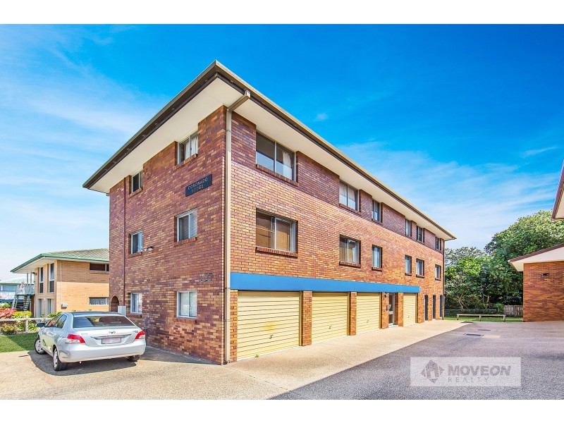 9/41 KATE ST, Woody Point QLD 4019