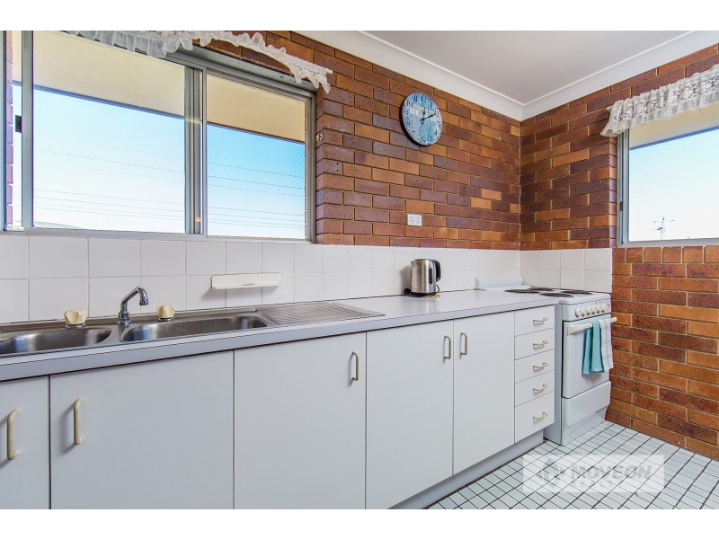 9/41 KATE ST, Woody Point QLD 4019