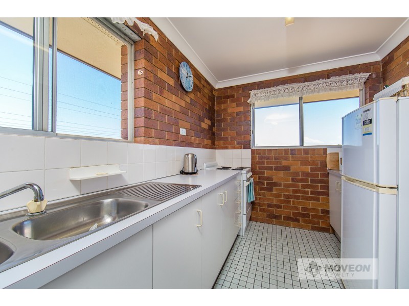 9/41 KATE ST, Woody Point QLD 4019