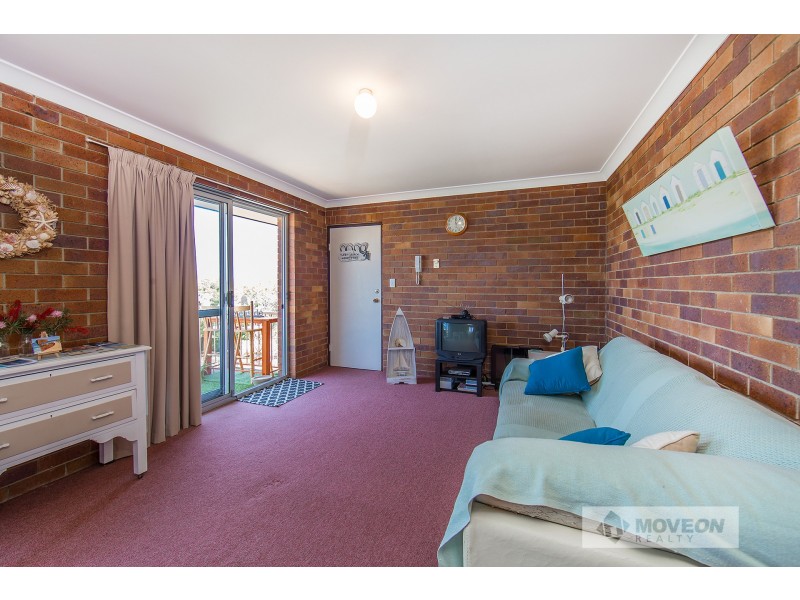 9/41 KATE ST, Woody Point QLD 4019