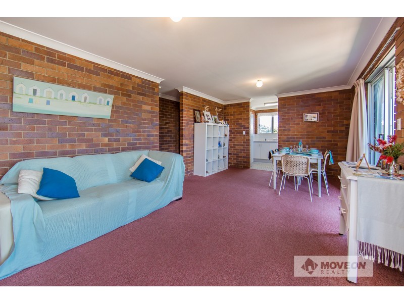 9/41 KATE ST, Woody Point QLD 4019