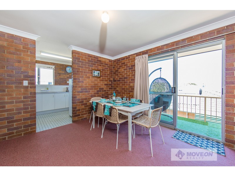 9/41 KATE ST, Woody Point QLD 4019