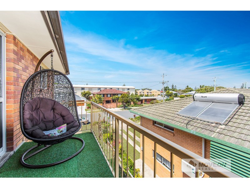 9/41 KATE ST, Woody Point QLD 4019