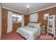9/41 KATE ST, Woody Point QLD 4019