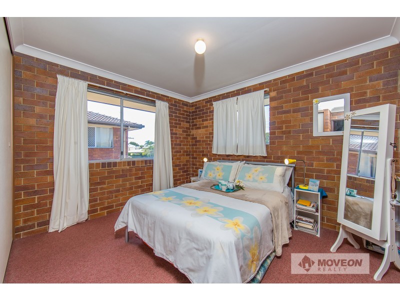9/41 KATE ST, Woody Point QLD 4019